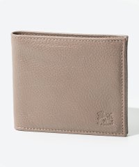 IL BISONTE/イルビゾンテ IL BISONTE イル ビゾンテ IL BISONTE SBW005 PO0001 PV0004 PV0005 二つ折り財布 レディース 財布/505242324