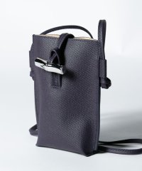 Longchamp/ロンシャン LONGCHAMP ロンシャン LONGCHAMP 34180 HPN ショルダーバッグ Roseau レディース バッグ ロゾ スマホショルダー/505926880