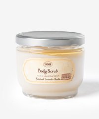 SABON/サボン SABON サボン SABON 600g BODY SCRUB LARGE メンズ レディース ボディスクラブ ジャータイプ 【返品不可商品】/507008291