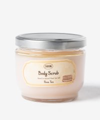 SABON/サボン SABON サボン SABON 600g BODY SCRUB LARGE メンズ レディース ボディスクラブ ジャータイプ 【返品不可商品】/507008291