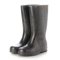 MELISSA/メリッサ melissa MELISSA WELLY AD/507009365