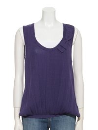 MASAGO/マサゴ MASAGO プルオーバー/507046090