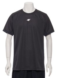 4F/フォーエフ 4F Tシャツ/507085546