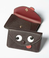 ANYA HINDMARCH/アニヤハインドマーチ Anya Hindmarch アニヤ ハインドマーチ ANYA HINDMARCH 5050925 142793 小銭入れ Envelop/507087242
