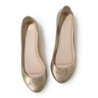 ZAXY/ザクシー ZAXY ZAXY NEW POP GLITTER FEM/507095126