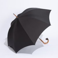 FOX UMBRELLAS/フォックスアンブレラズ FOX UMBRELLAS 長傘/507100021