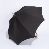 FOX UMBRELLAS/フォックスアンブレラズ FOX UMBRELLAS 長傘/507100021