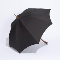 FOX UMBRELLAS/フォックスアンブレラズ FOX UMBRELLAS 長傘/507100021