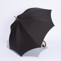 FOX UMBRELLAS/フォックスアンブレラズ FOX UMBRELLAS 長傘/507100021
