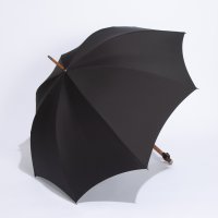 FOX UMBRELLAS/フォックスアンブレラズ FOX UMBRELLAS 長傘/507100021