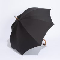 FOX UMBRELLAS/フォックスアンブレラズ FOX UMBRELLAS 長傘/507100021