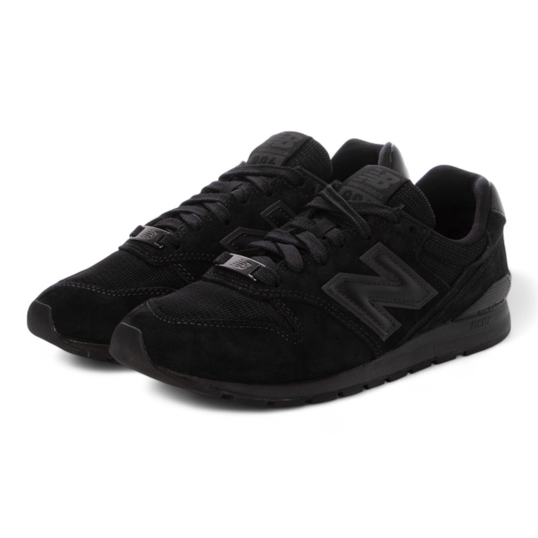new balance ⅭⅯ996スニーカー ニューバランス New Balance CM996 スニーカー レディース