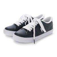 POLO RALPH LAUREN/ポロラルフローレン POLO RALPH LAUREN POLO RALPH LAUREN TAERON IV/507177262