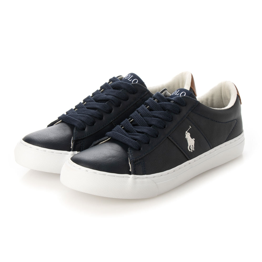 ラルフローレン ローレンスタイル 125ml ポロ ラルフローレン POLO RALPH LAUREN FRAZIER RL01267410