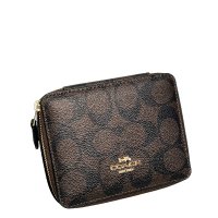 COACH/コーチ COACH C3311 IMAA80603/507707725