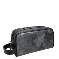 COACH/コーチ COACH CX879 QBGRM0404/507782087