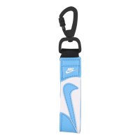 NIKE/ナイキ NIKE NIKE ナイキ スポーツアクセサリー プレミアム キーホルダー NW0010/507845597