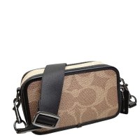 COACH/コーチ COACH CAB80 QBQ610603/507919988
