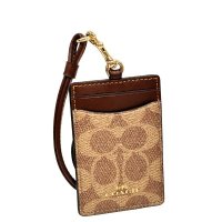COACH/コーチ COACH CZ285 IMXHE0717/507920073
