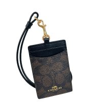 COACH/コーチ COACH CZ285 IMXHE0717/507920073