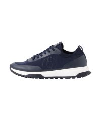 ECOALF MEN/CALGARY ニット スニーカー / CALGARYALF SNEAKERS MAN/507934726