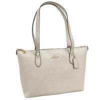 COACH/コーチ COACH CV402 IMCHK0603/508053914