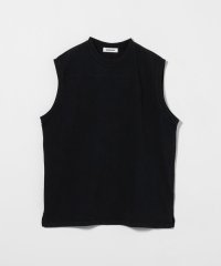 monkey time/ノースリーブ Tシャツ/508092583