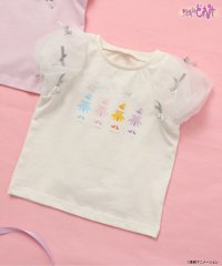 apres les cours/おジャ魔女どれみ モチーフTシャツ/508103585