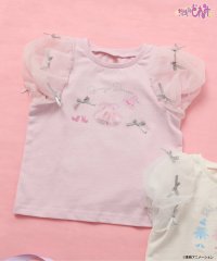 apres les cours/おジャ魔女どれみ モチーフTシャツ/508103585