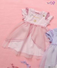apres les cours/おジャ魔女どれみ チュールワンピース/508103586
