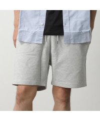BALR/ボーラー BALR. BALR. ハーフパンツ Logo Shorts B1433.1022/508135578