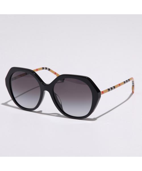 バーバリー(BURBERRY)(UENBRY)の通販 - d fashion