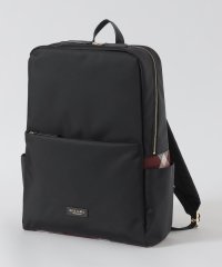 BLUE LABEL CRESTBRIDGE/ナイロンバックパック/508344284
