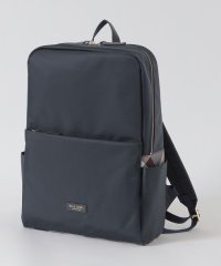 BLUE LABEL CRESTBRIDGE/ナイロンバックパック/508344284