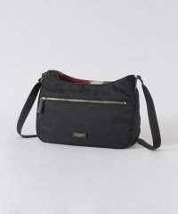 BLUE LABEL CRESTBRIDGE/ナイロンワンショルダー/508344285