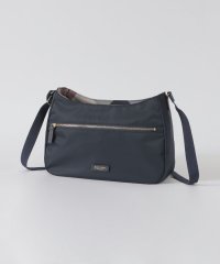BLUE LABEL CRESTBRIDGE/ナイロンワンショルダー/508344285