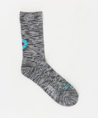 BEAUTY&YOUTH UNITED ARROWS/＜ROSTER SOX＞フラワー ソックス/508357071