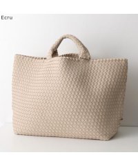 NAGHEDI/NAGHEDI トートバッグ St Barths Large SN03014LD ネオプレン/508383738