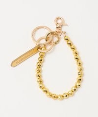 BEAUTY&YOUTH UNITED ARROWS/【別注】＜Hashibami＞カットボール ストラップ/508384220