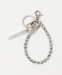 BEAUTY&YOUTH UNITED ARROWS/【別注】＜Hashibami＞カットボール ストラップ/508384220