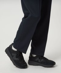 green label relaxing/＜New Balance＞370 スニーカー/508384221