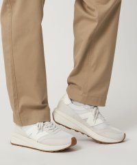 green label relaxing/＜New Balance＞370 スニーカー/508384221