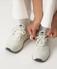 green label relaxing/＜New Balance＞574 スニーカー / U574OF2/508384244