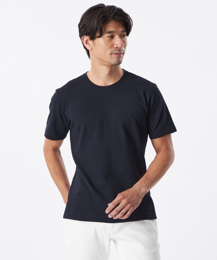 エモテ−タ1103MSAジャンク Maison MIHARA YASUHIRO ONLINE STORE（メゾンミハラヤスヒロ