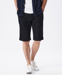 EPOCA UOMO/アセテートニットショートパンツ/508385076