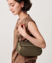 BEAUTY&YOUTH UNITED ARROWS/＜ADD CULUMN＞ROLLA S ショルダーバッグ－2WAY－/508386056
