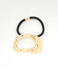 BEAUTY&YOUTH UNITED ARROWS/＜JAMIRAY＞Bean ヘアタイ/508386060