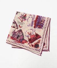 BEAUTY&YOUTH UNITED ARROWS/＜BINDU＞CITY バンダナ/508386061