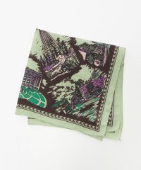 BEAUTY&YOUTH UNITED ARROWS/＜BINDU＞CITY バンダナ/508386061