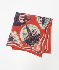 BEAUTY&YOUTH UNITED ARROWS/＜BINDU＞CITY バンダナ/508386061